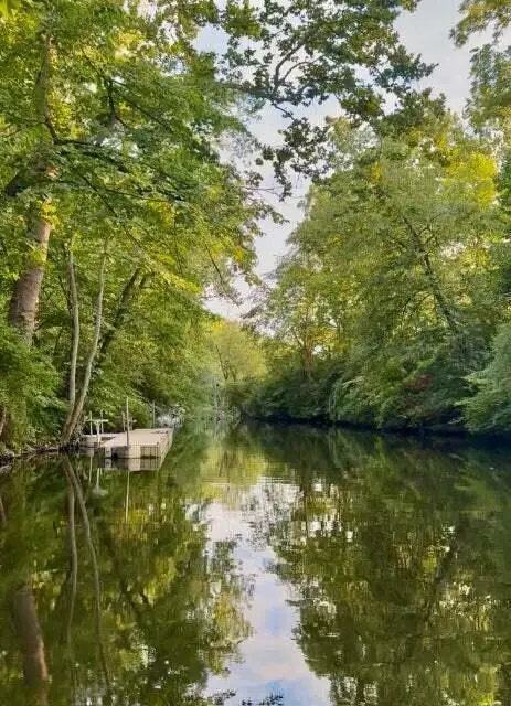 E River Road, Buchanan, MI 49107 - Image #2