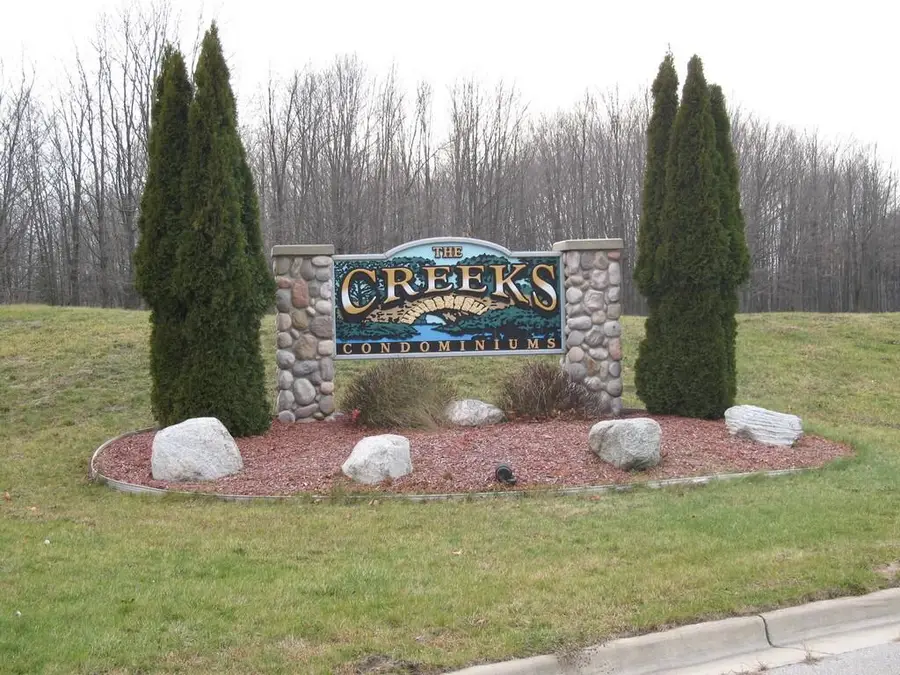 59 Creek Drive, Hart, MI 49420 - Image #2