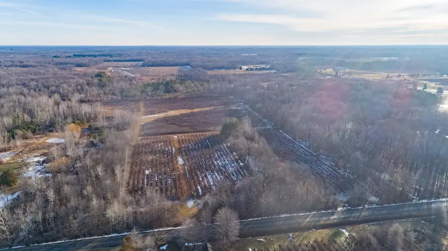 62nd Street, Grand Junction, MI 49056 - #2