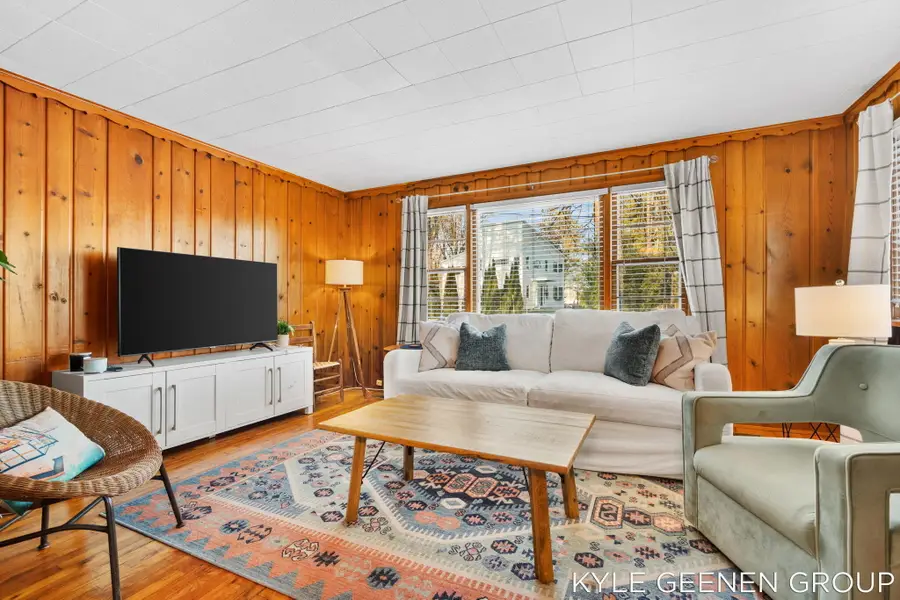 1833 Ottawa Beach Road, Holland, MI 49424 - Image #2