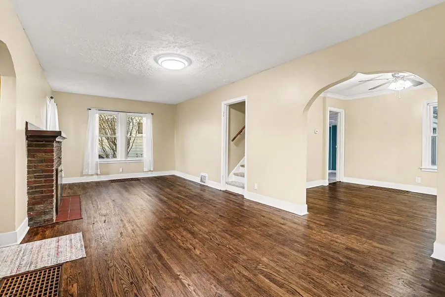 236 Iroquois Avenue, Battle Creek, MI 49015 - Image #2