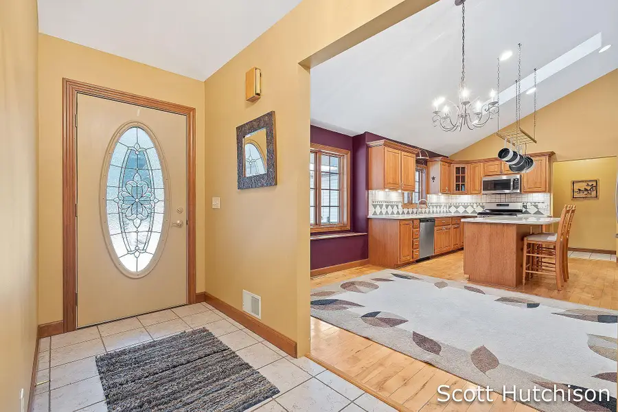 7054 Green Timber Court, Greenville, MI 48838 - Image #3