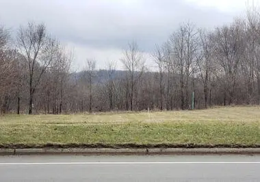 215 S Broadway Street, Middleville, MI 49333 - Image #1