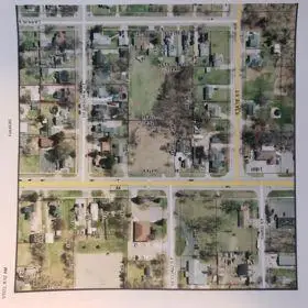 215 S Broadway Street, Middleville, MI 49333 - Image #3