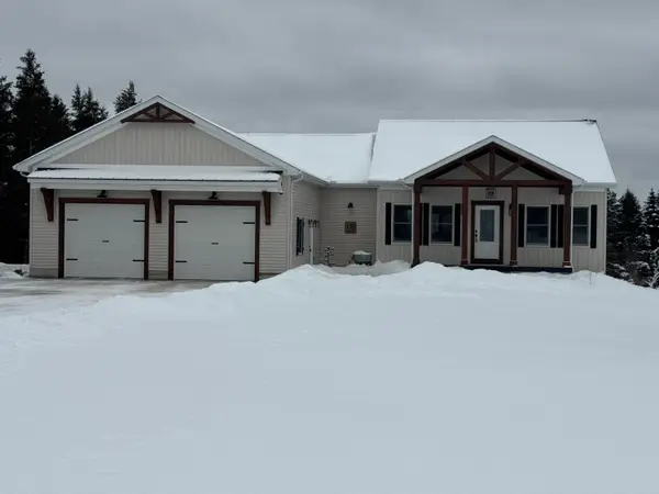 110 Bedford Court, Cadillac, MI 49601