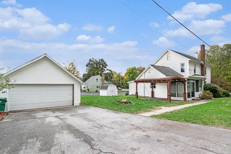 2298 Yankee Street, Niles, MI 49120 - Image #3