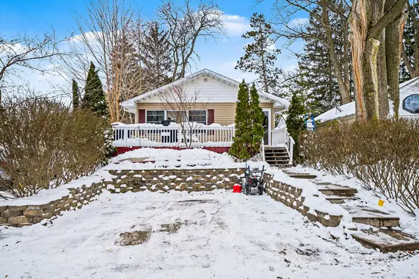 50362 Eastside Drive, Dowagiac, MI 49047