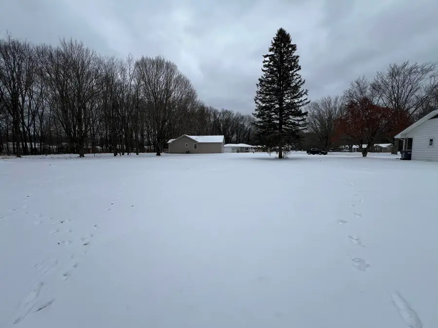 3384 Circle Drive, Saint Joseph, MI 49085 - Image #2