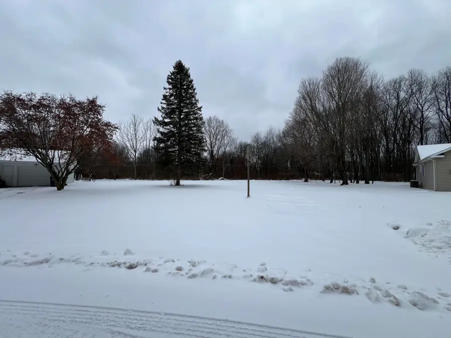 3384 Circle Drive, Saint Joseph, MI 49085 - Image #3