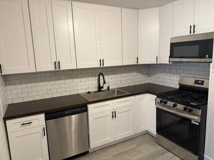 200 W Ainsworth Street, Ypsilanti, MI 48197 - Image #2