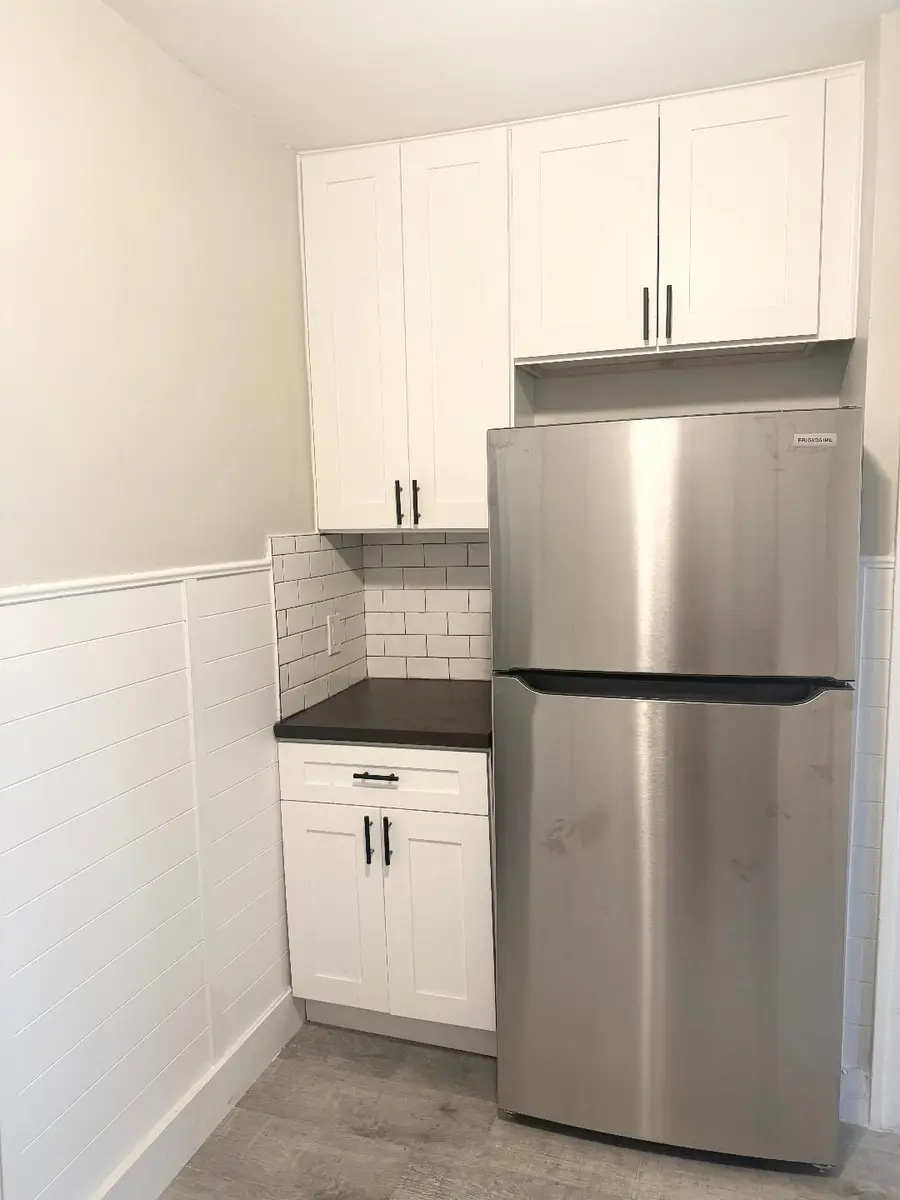 200 W Ainsworth Street, Ypsilanti, MI 48197 - Image #3