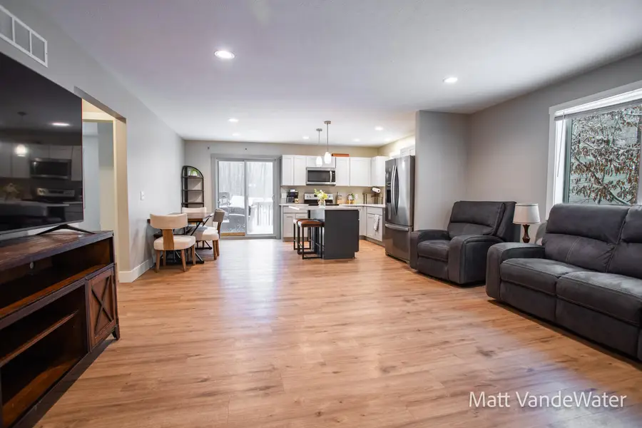 6771 E Four Seasons Drive, Newaygo, MI 49337 - Image #3