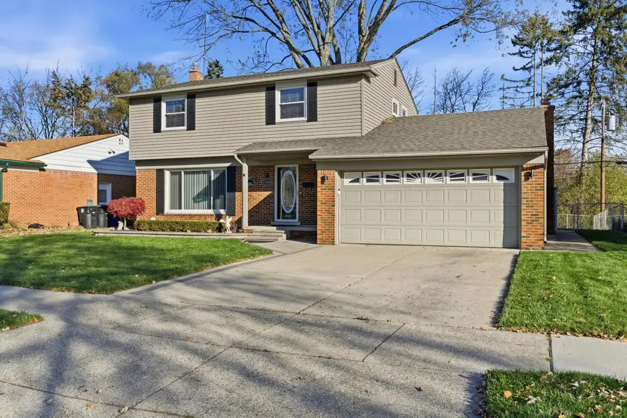 37638 Lancaster Street, Livonia, MI 48154 - Image #3