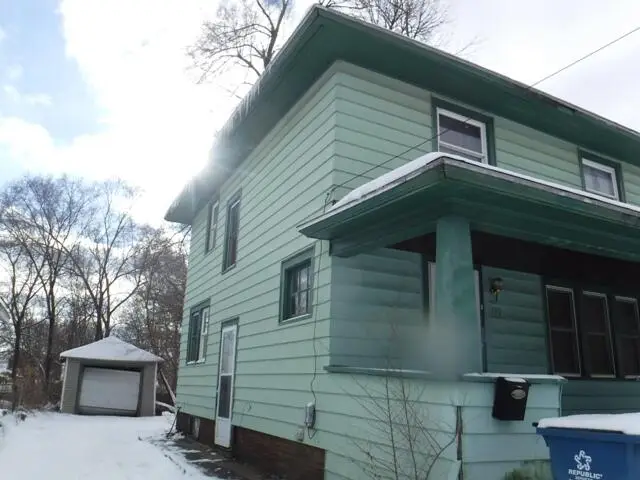 150 Cliff Street, Battle Creek, MI 49014 - Image #3