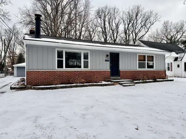 33989 Richland Street, Livonia, MI 48150