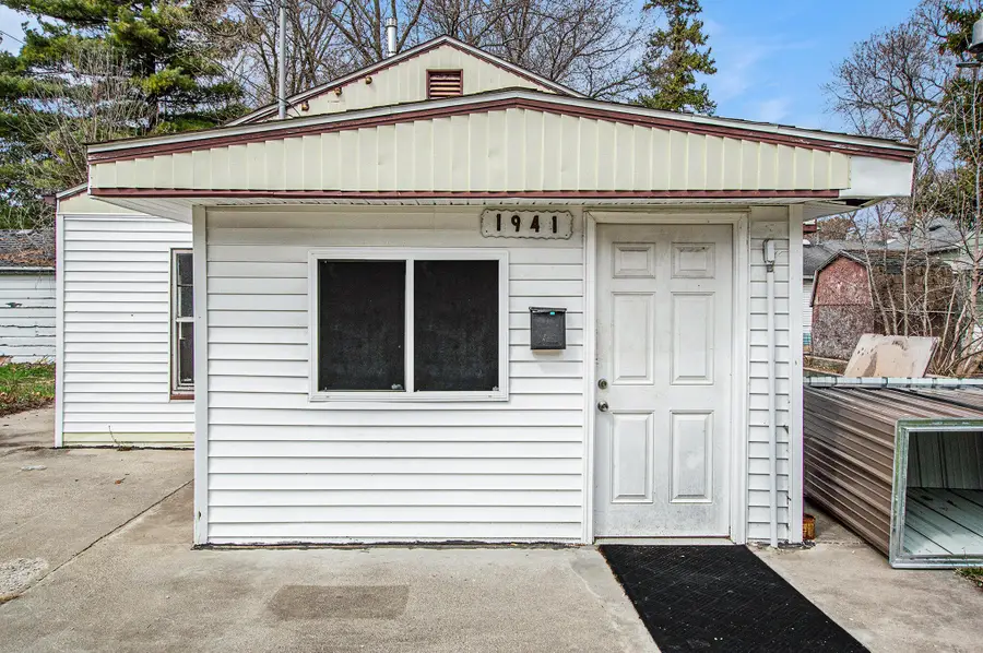 1941 Walcott Street, Saginaw, MI 48601 - Image #2