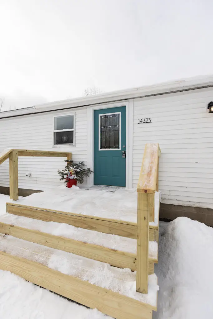 14323 Zeike Drive, Cedar Springs, MI 49319 - Image #3