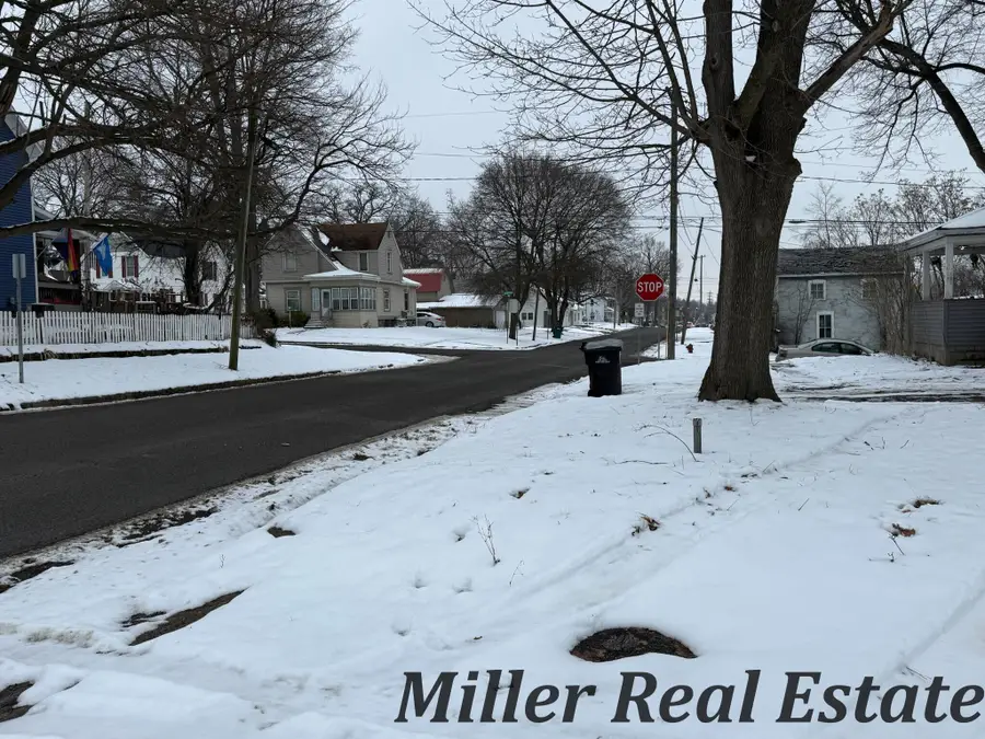 607 S Michigan Avenue, Hastings, MI 49058 - Image #2