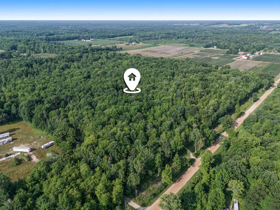 5936 108th Avenue, Pullman, MI 49450 - Image #3