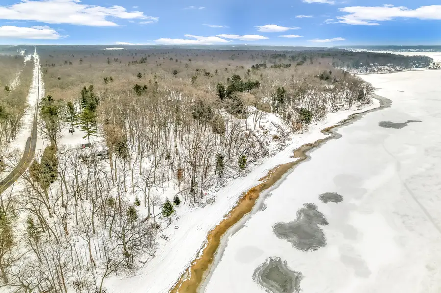 6125 Lakeshore, Montague, MI 49437 - Image #3