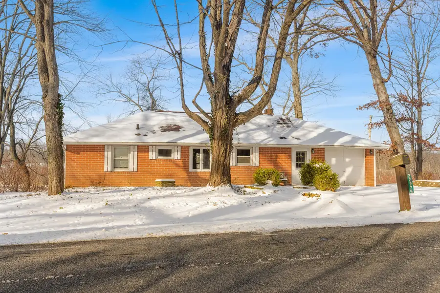 22975 Pine Lake Road, Battle Creek, MI 49014 - Image #2