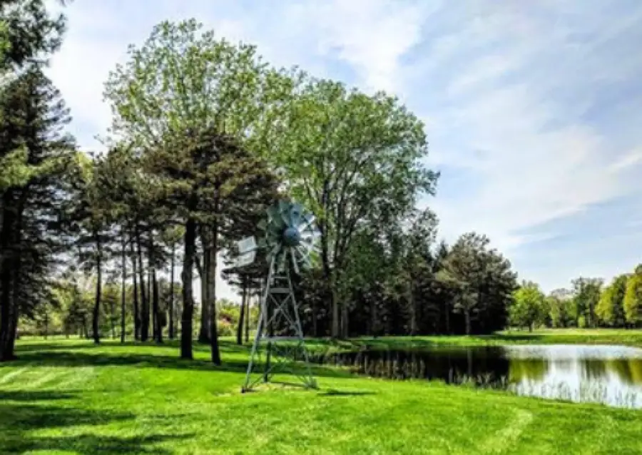 20820 Inkster Road, Romulus, MI 48174 - Image #2