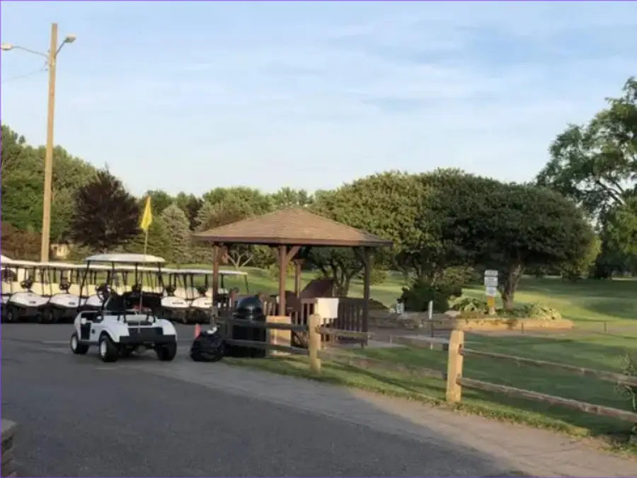 20820 Inkster Road, Romulus, MI 48174 - Image #3