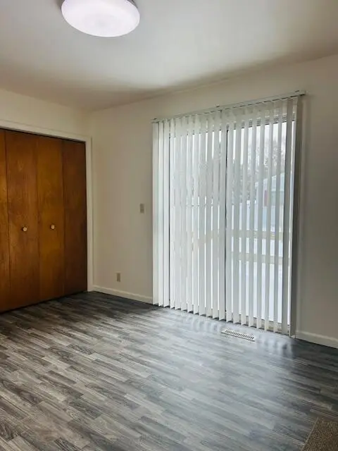 407 E Lincoln Avenue, Reed City, MI 49677 - Image #3