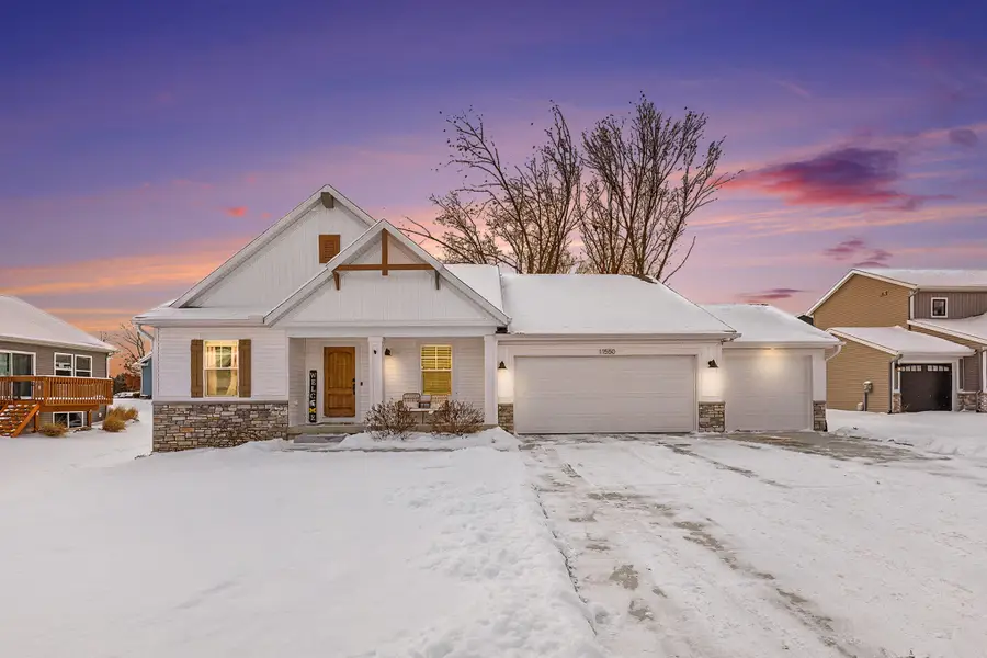 11550 Old Gun Club Drive Se, Lowell, MI 49331 - Image #2