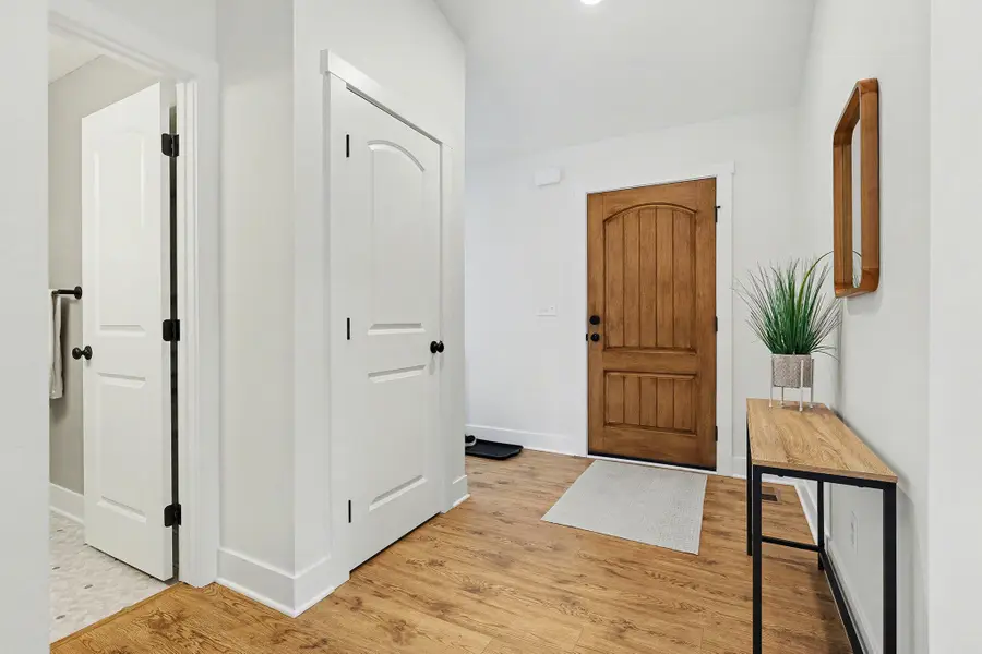 11550 Old Gun Club Drive Se, Lowell, MI 49331 - Image #3