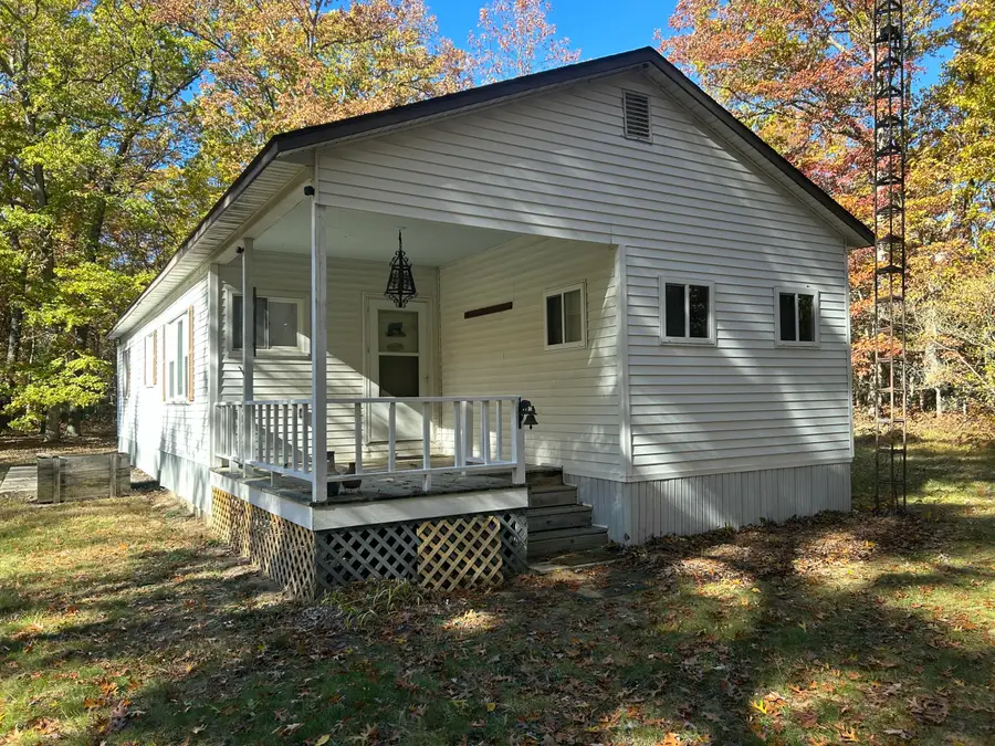 6970 W 8 Mile Road, Irons, MI 49644 - Image #3