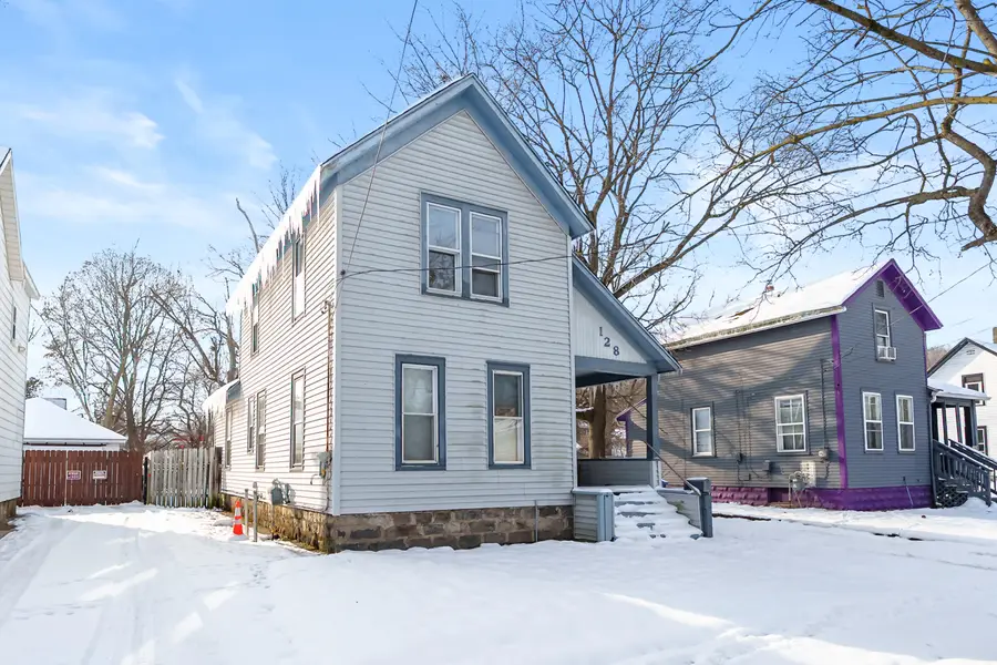 128 E Belmont Street, Kalamazoo, MI 49001 - Image #2