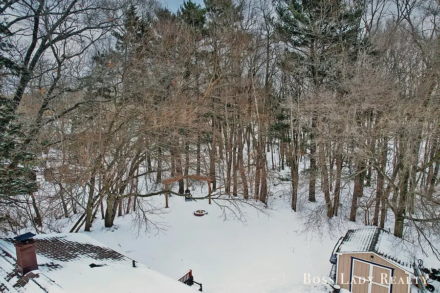 15422 Coleman Avenue, Grand Haven, MI 49417 - Image #3