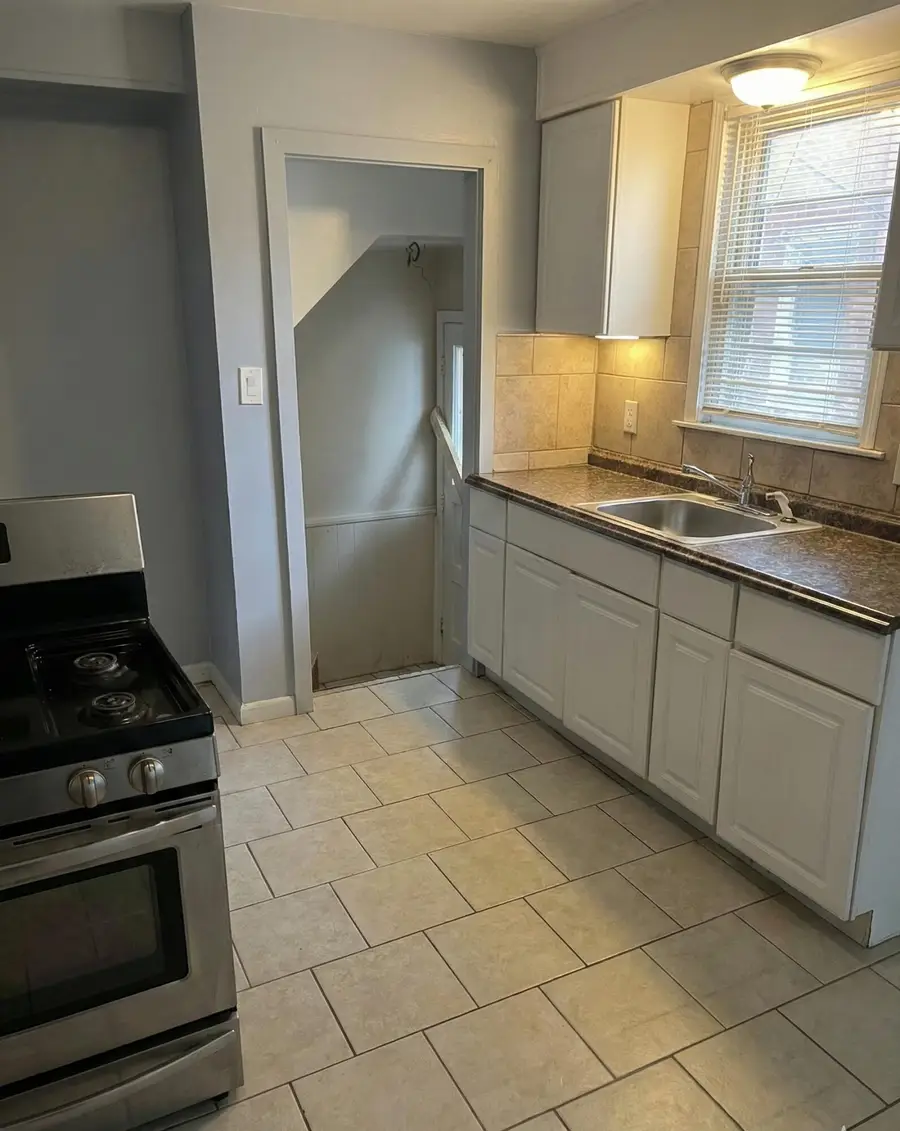 15819 Manning Street, Detroit, MI 48205 - #3