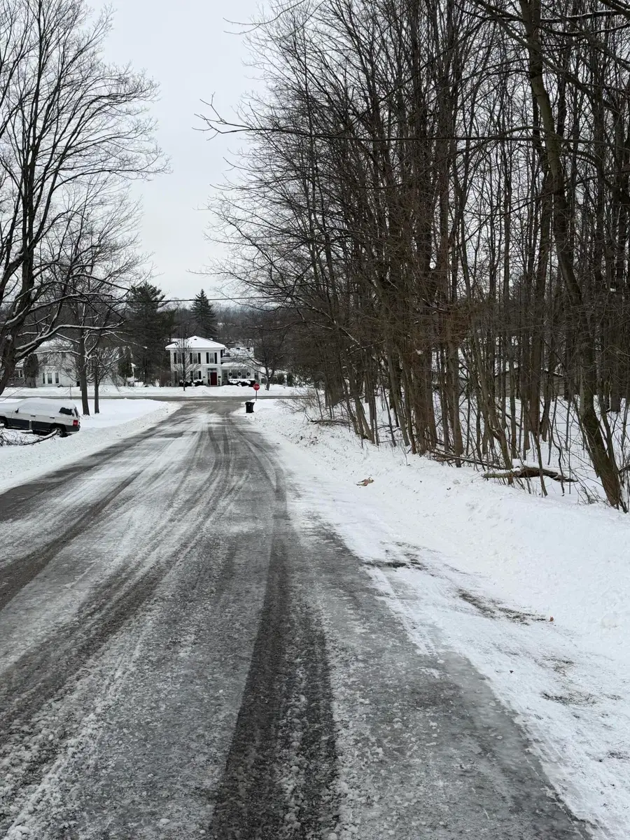 313 W Spruce Street E, Big Rapids, MI 49307 - Image #3