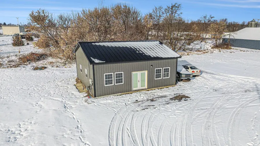 7225 Saddlebag Lake Road, Lake Odessa, MI 48849 - Image #3