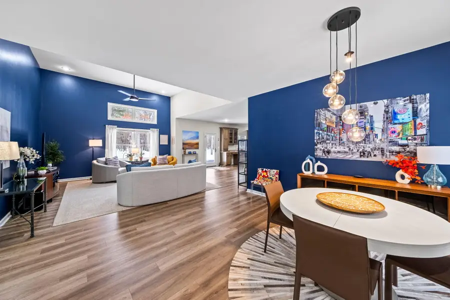 14670 Tomahawk Lane #39, Big Rapids, MI 49307 - Image #2