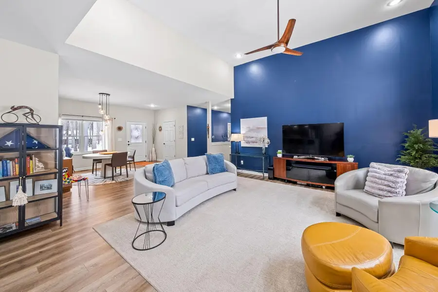 14670 Tomahawk Lane #39, Big Rapids, MI 49307 - Image #3