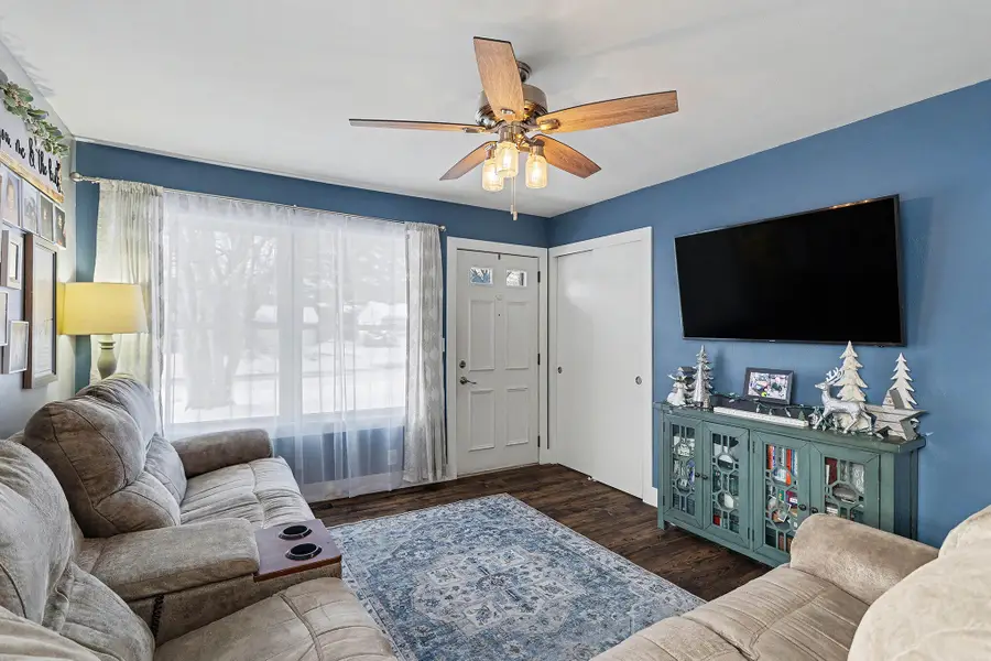 320 N Moorland Drive, Battle Creek, MI 49015 - Image #3