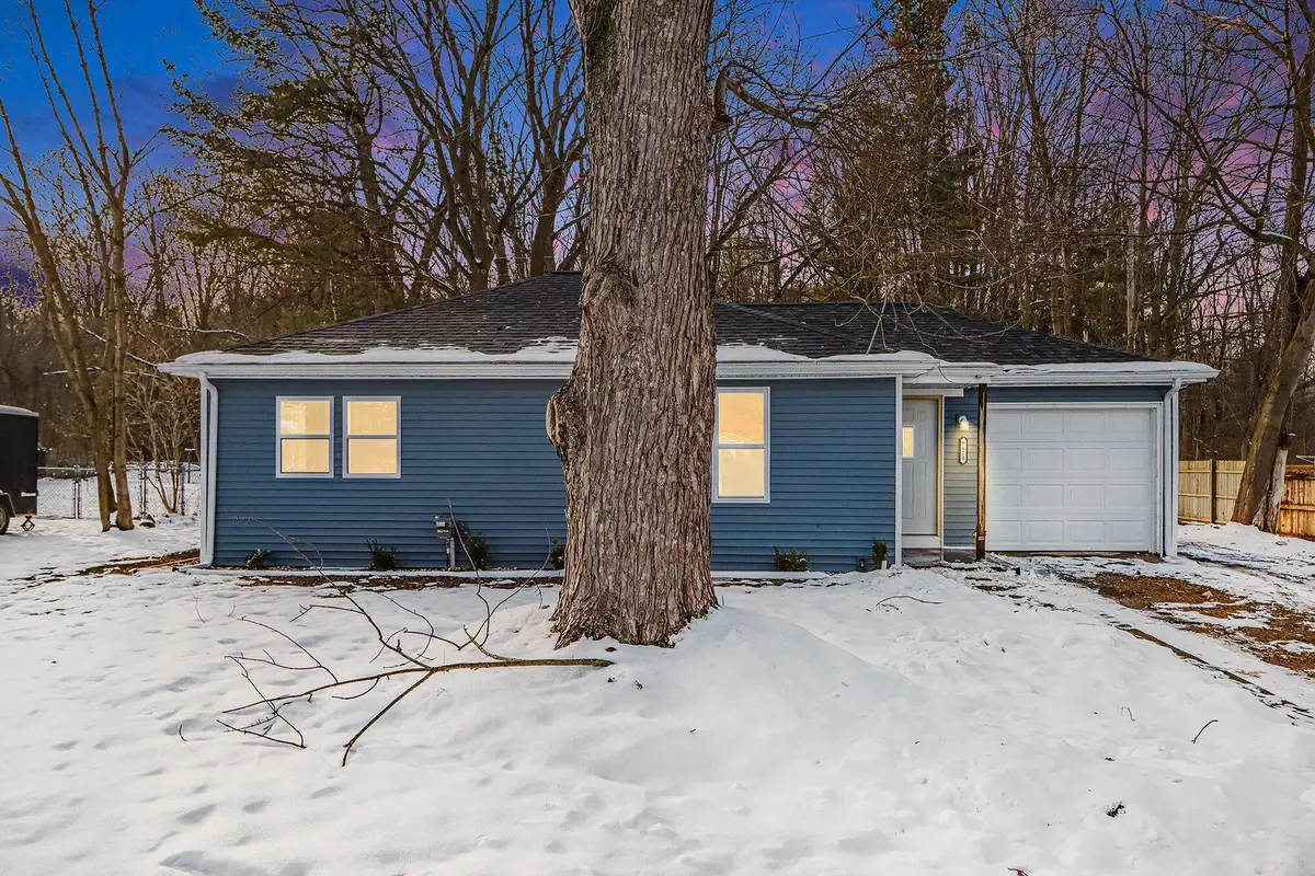 9624 S Sprinkle Road, Portage, MI 49002 - Image #1