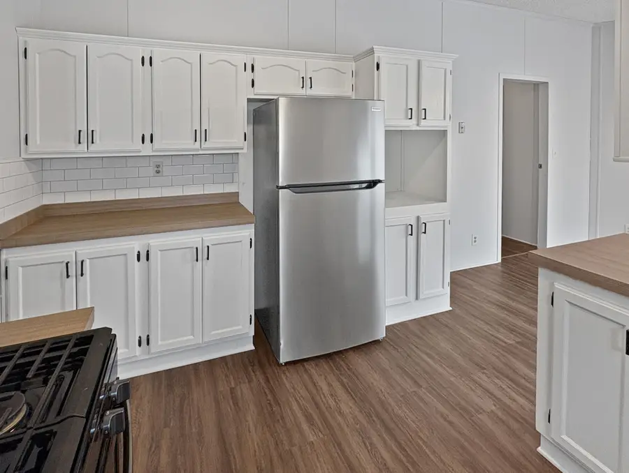 253 E Scarlet Oak Drive, Coopersville, MI 49404 - Image #3