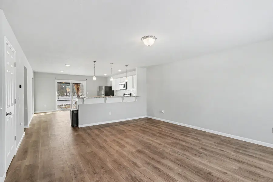 10340 Hatch Lane, Galesburg, MI 49053 - #3