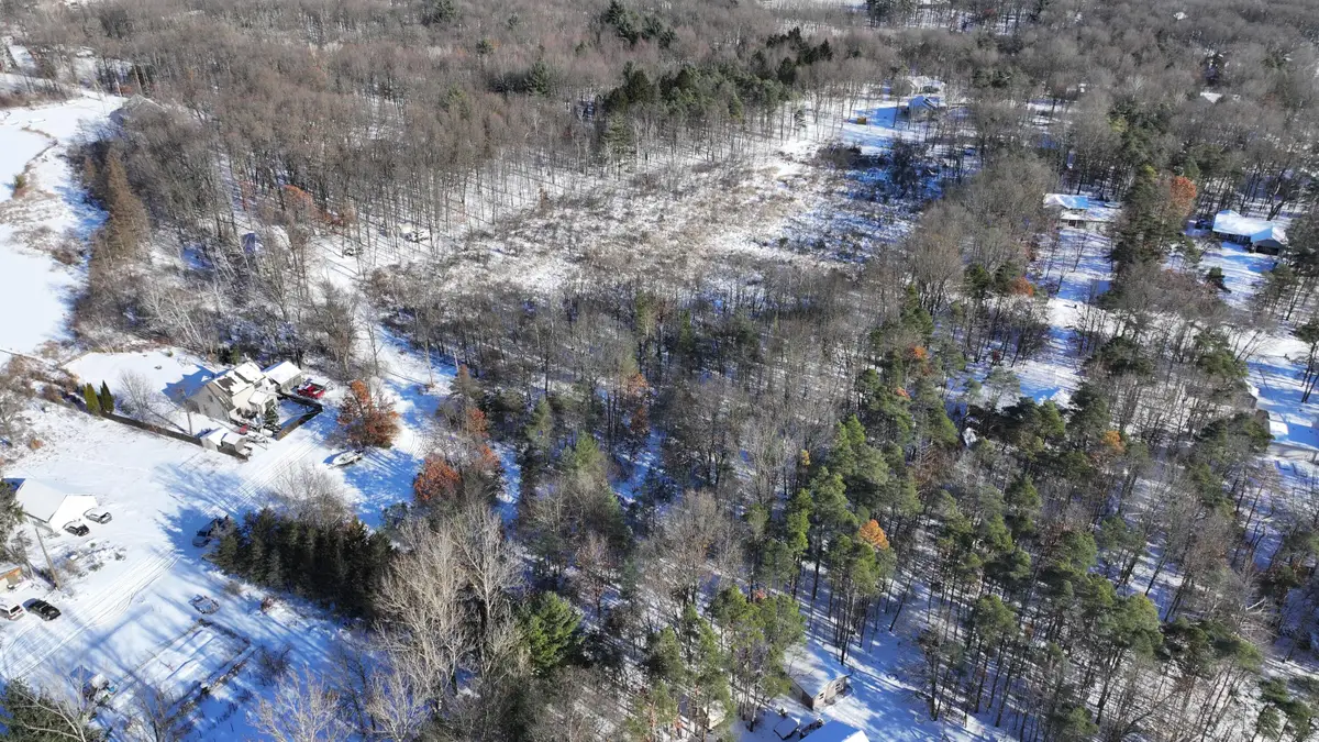 12304 Lappley Avenue Ne, Rockford, MI 49341 - Image #1