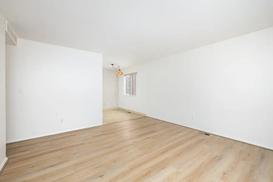 2545 Yost, Ann Arbor, MI 48104 - Image #2