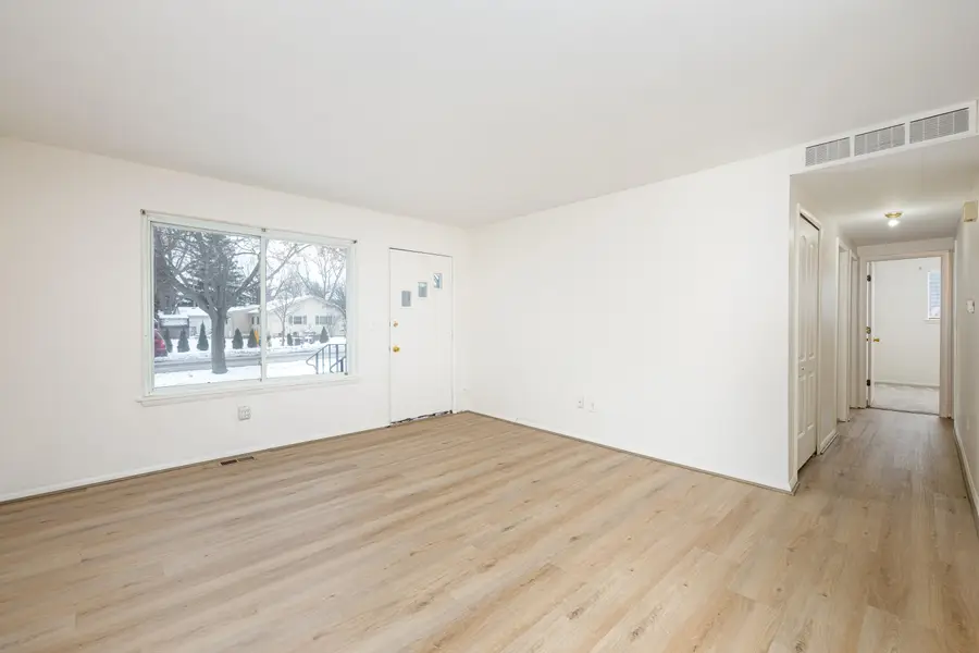 2545 Yost, Ann Arbor, MI 48104 - Image #3