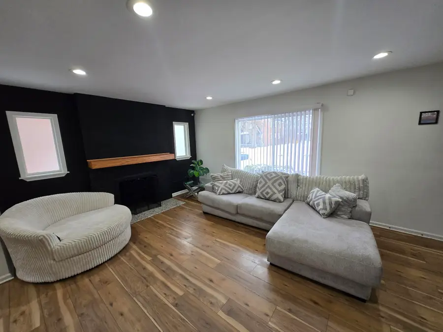 17553 Roselawn Street, Detroit, MI 48221 - Image #3