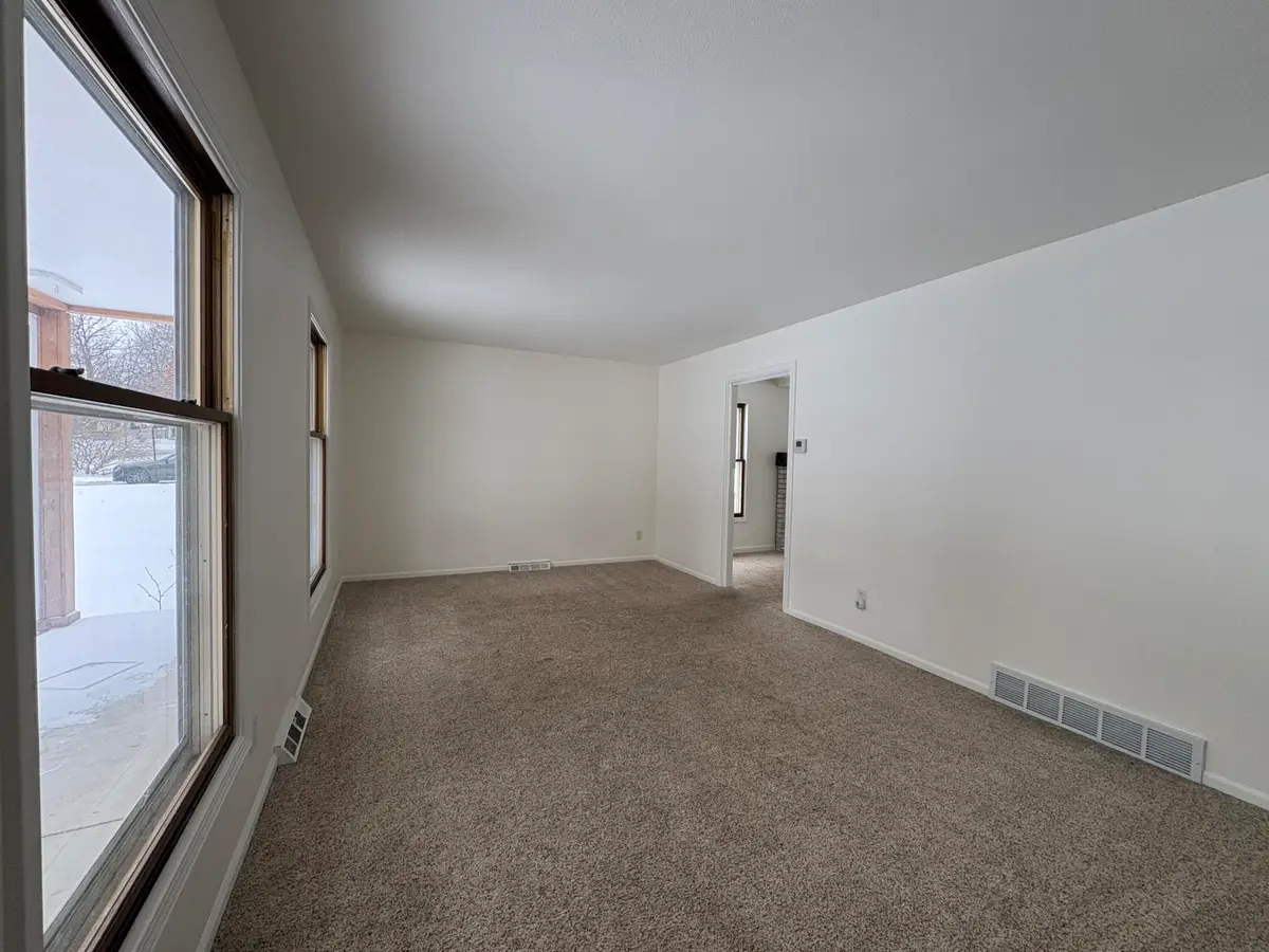 1659 Chateau Drive Sw, Wyoming, MI 49519 - #1