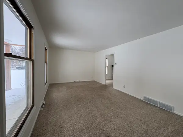 1659 Chateau Drive Sw, Wyoming, MI 49519