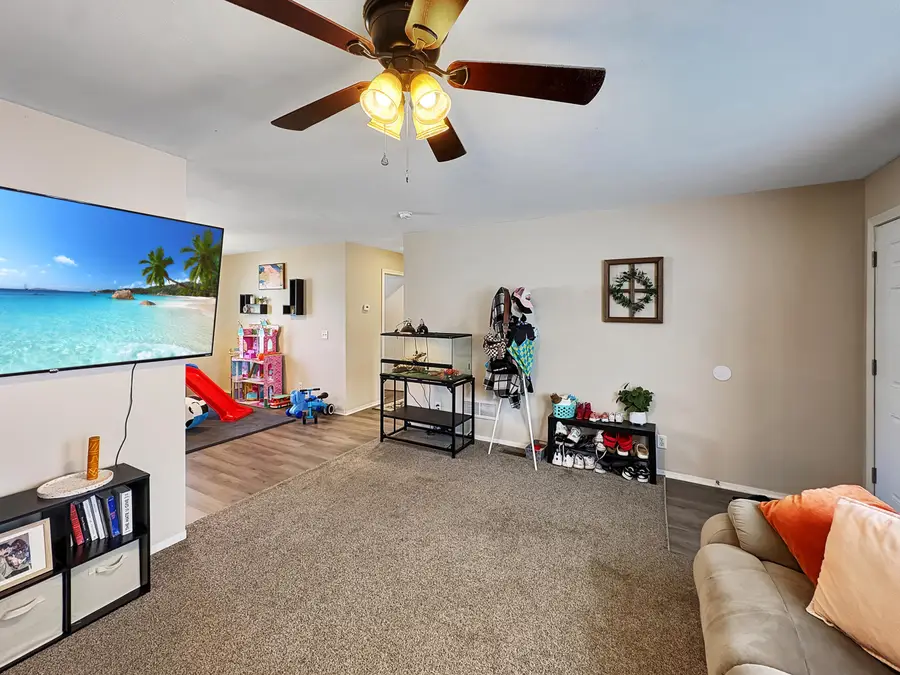 4282 Scarborough Avenue, Wayland, MI 49348 - Image #3