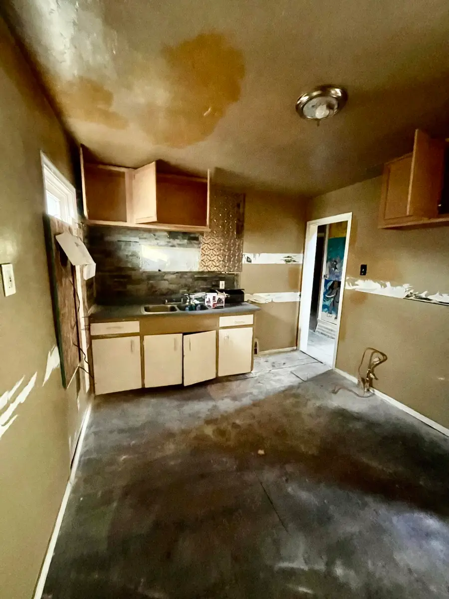 12843 Payton Street, Detroit, MI 48224 - Image #3